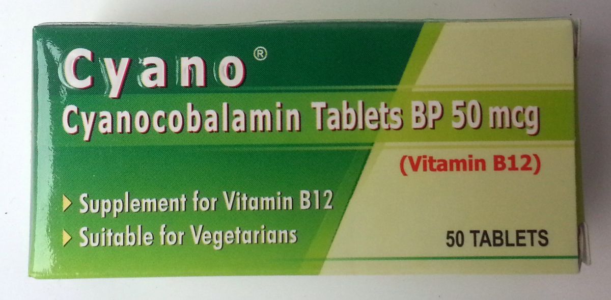 cyano cyanocobalamin tbl.jpg